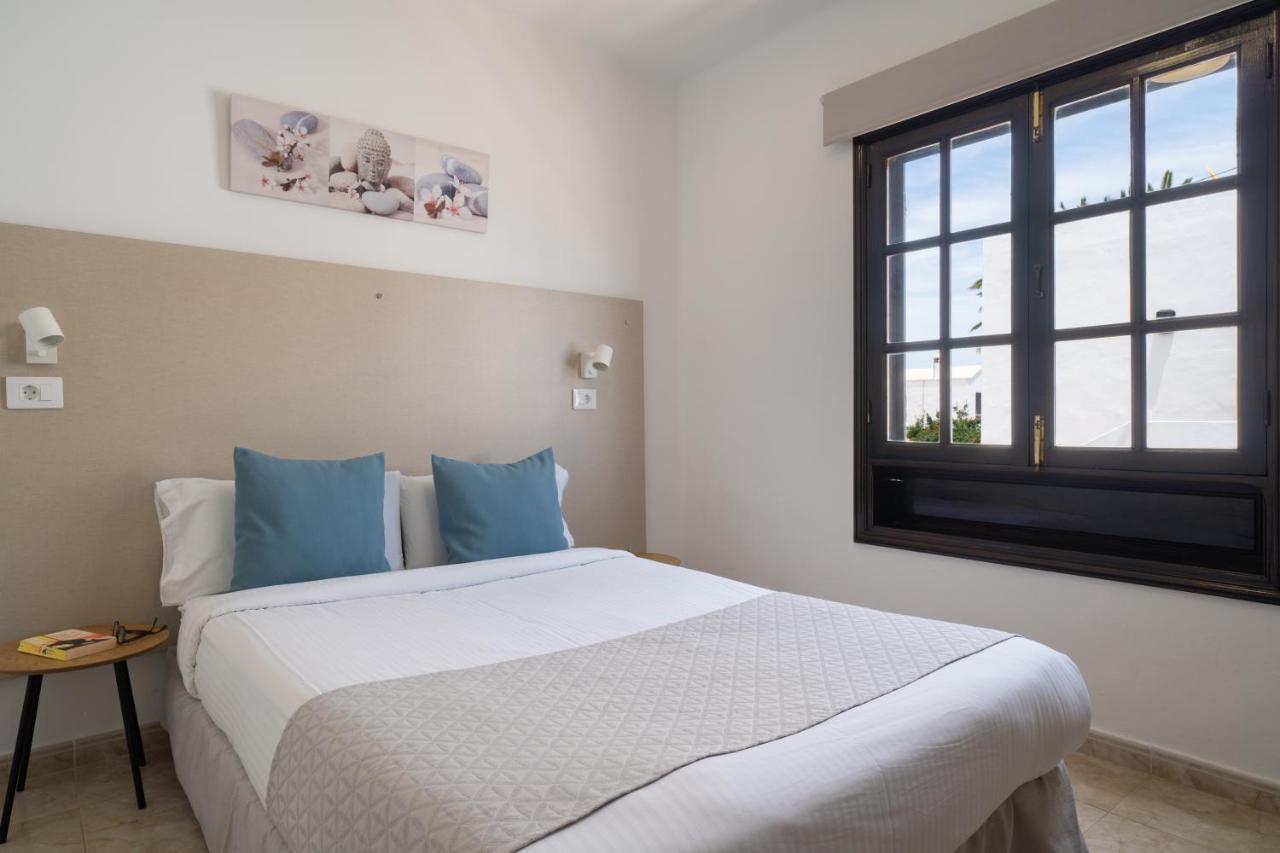 Sabbia Margarita Apartment Puerto del Carmen (Lanzarote)